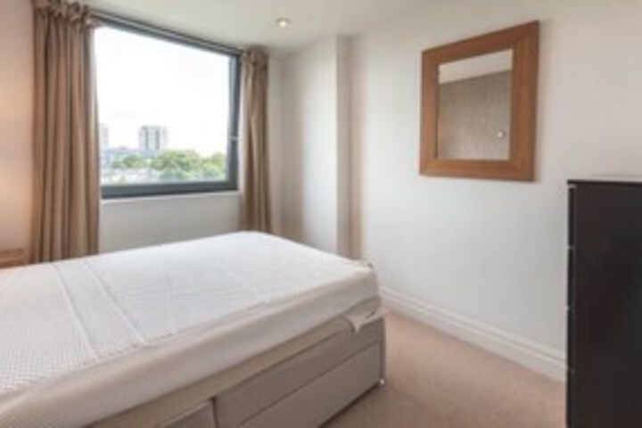 Room 9 of 19