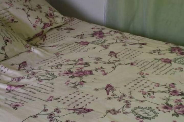 Room 3 of 26