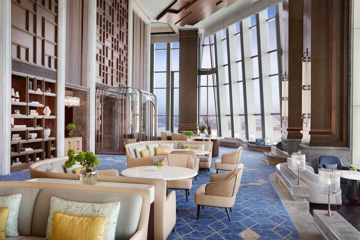 Hotel Interior 5 of 109