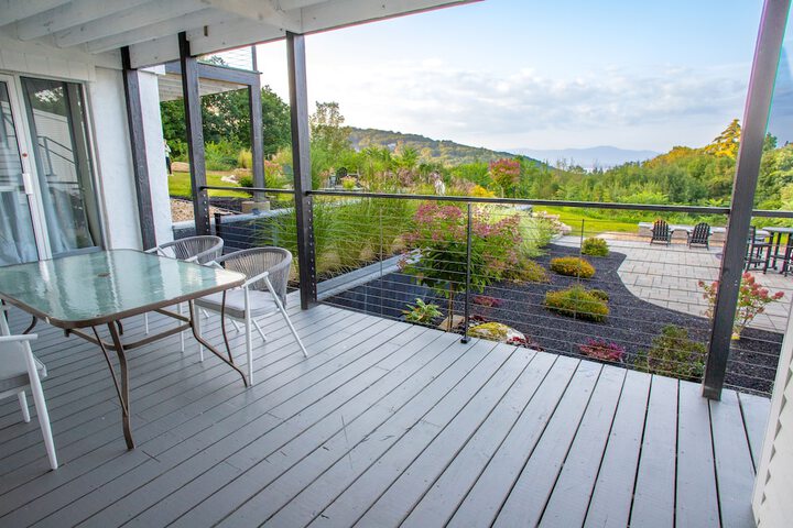 Terrace/Patio 139 of 140