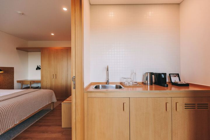 Room 20 of 181