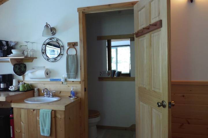 Room 93 of 112