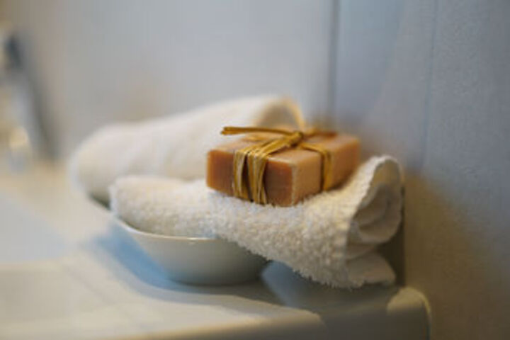 Spa and Wellness Pictures