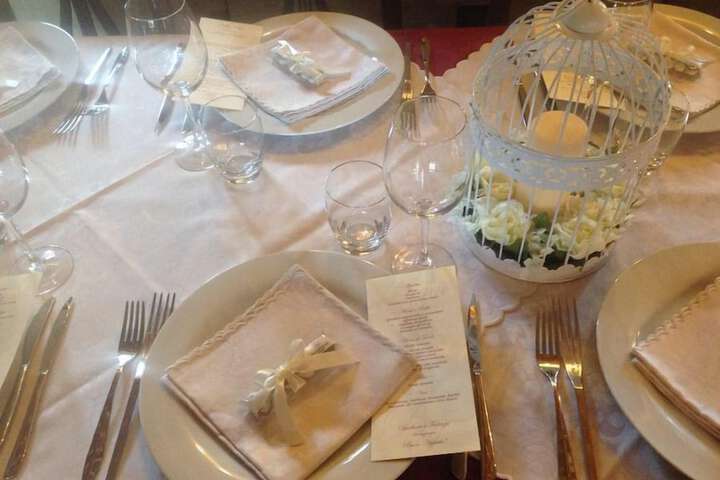 Dining 16 of 46