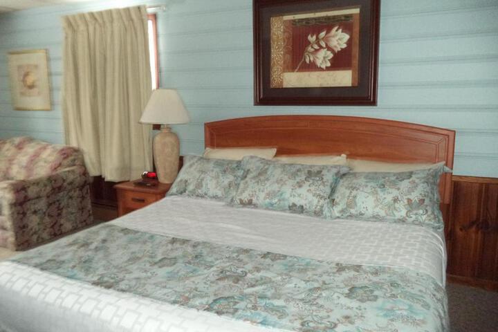 Family Suite (4 of 8)