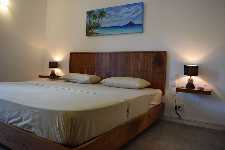 Room 2 of 20