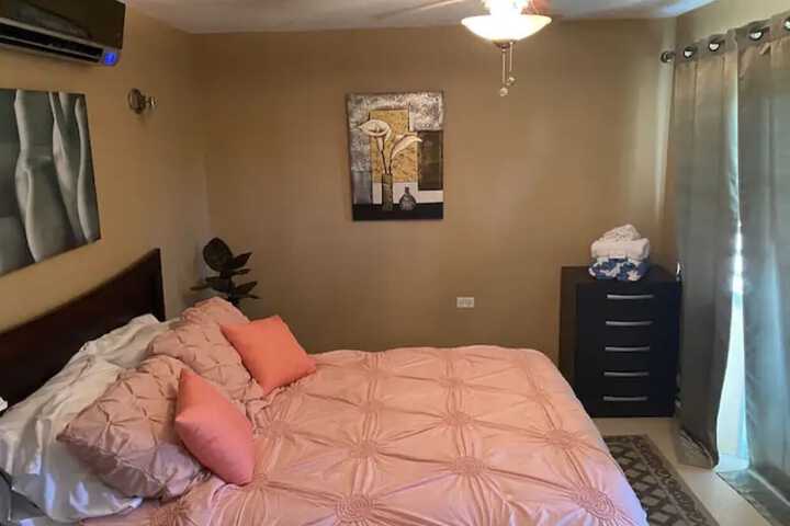 Room 3 of 26