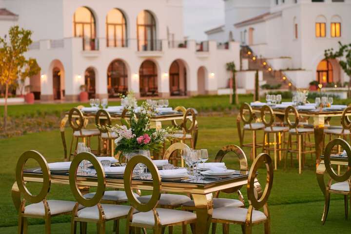 Wedding/Banquet 47 of 50