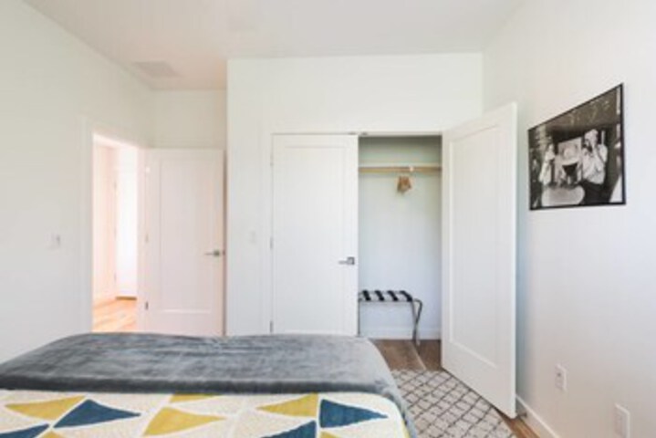 Room 26 of 40
