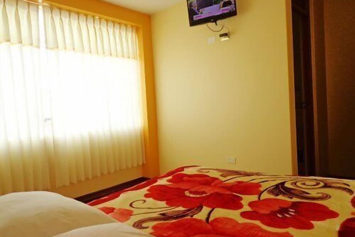 Room 16 of 30