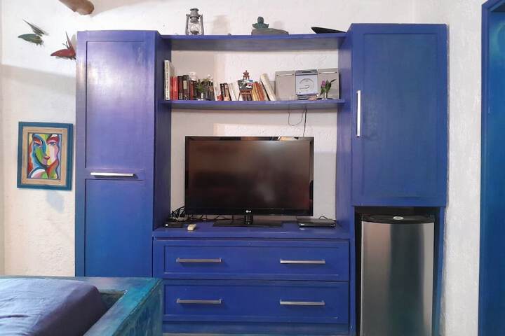 Room 42 of 83