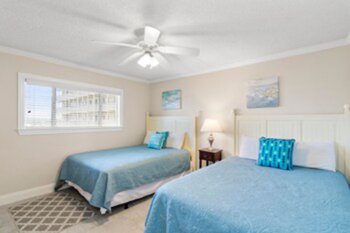 Room 128 of 130