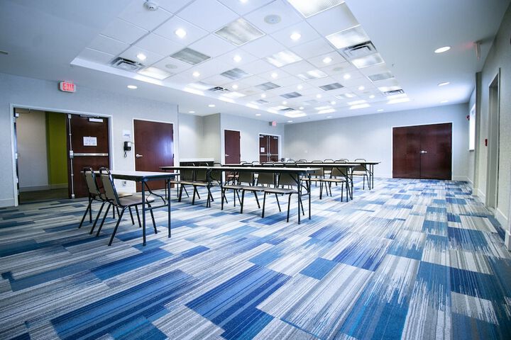 Meeting 40 of 42