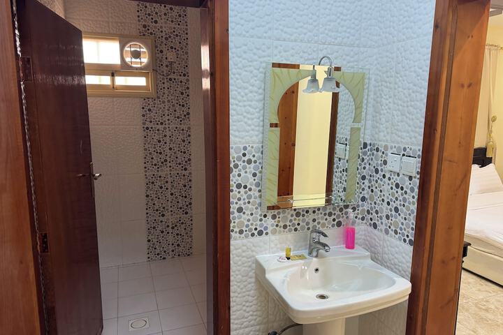 Room 18 of 20