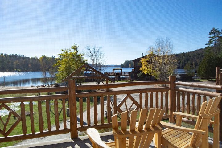Terrace/Patio 239 of 241