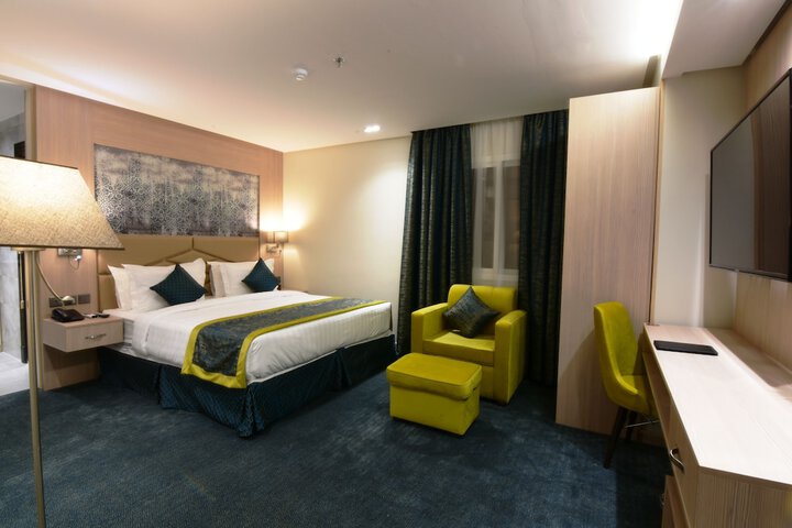 Room 13 of 55