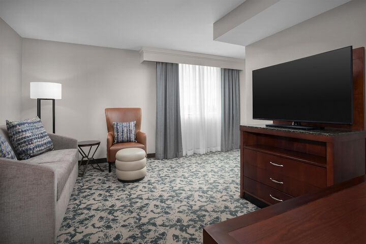 Room 36 of 72