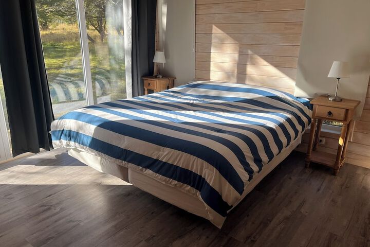 Room 19 of 62
