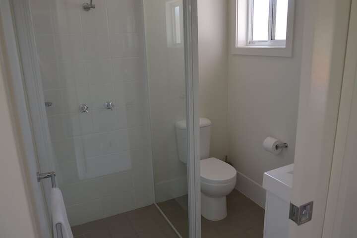 Room 15 of 16