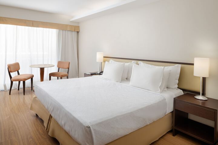 Room 29 of 125