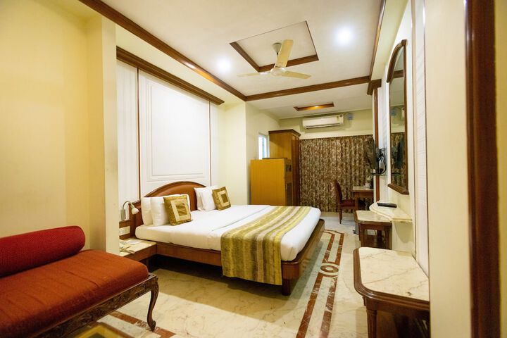 Room 20 of 57