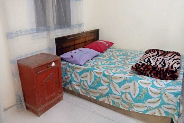 Room 17 of 52