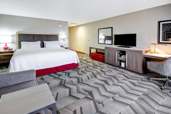 Room 9 of 41