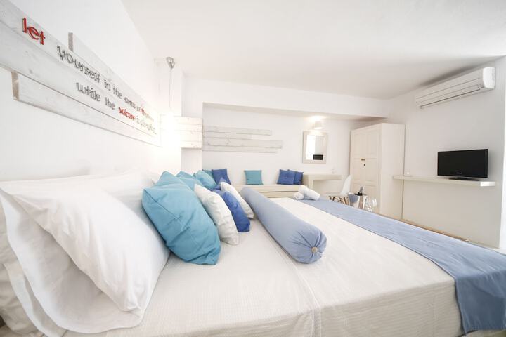 Room 6 of 31