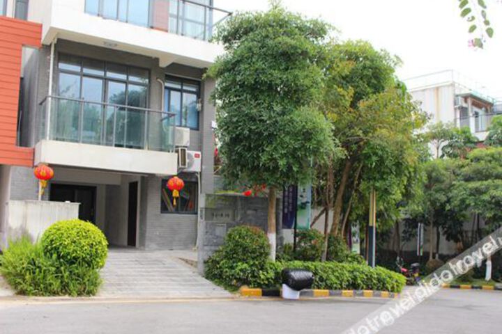 Hotel 4 of 33