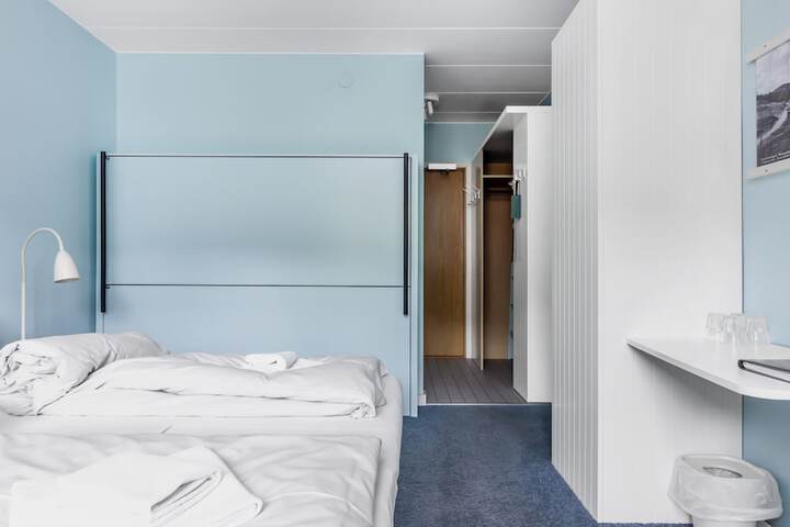 Room 19 of 21
