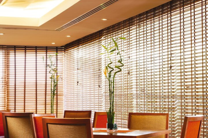 Recreation 74 of 153