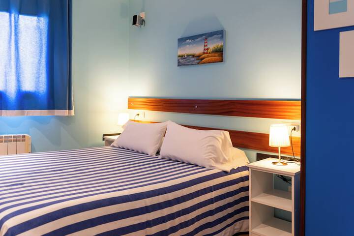 Room 47 of 134