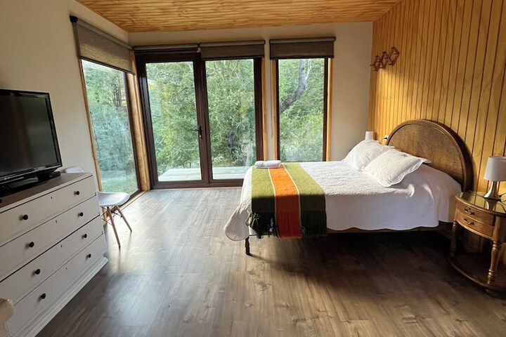 Room 22 of 62