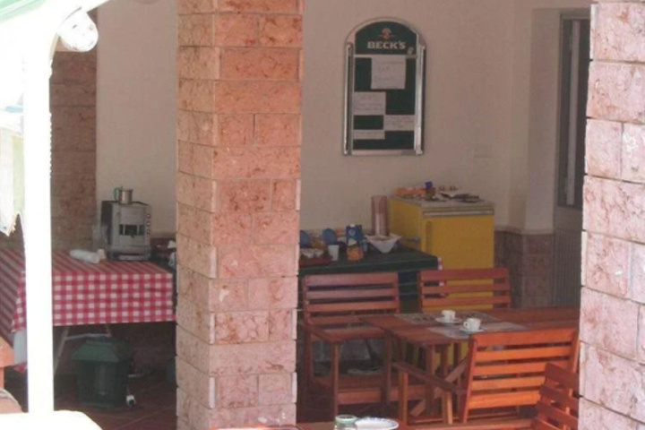 Sciaradamar