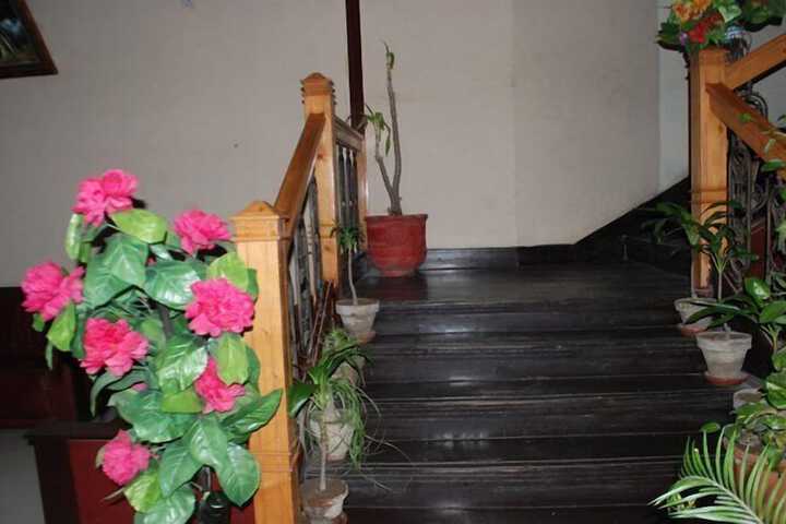 Hotel Interior 3 of 27
