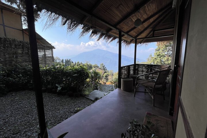 Terrace/Patio 56 of 123