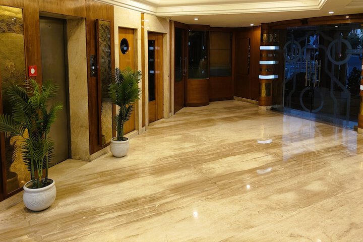 Hotel Interior 2 of 103