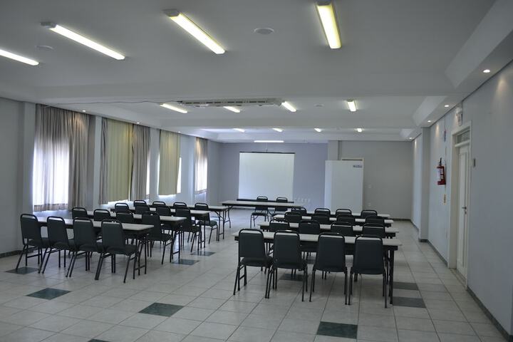 Meeting 45 of 58