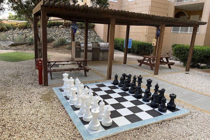 Childrens Activities 74 of 85