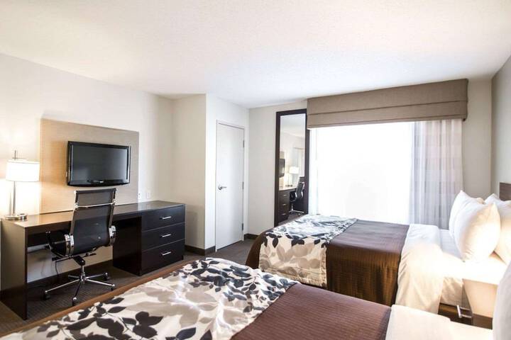 Room 14 of 29