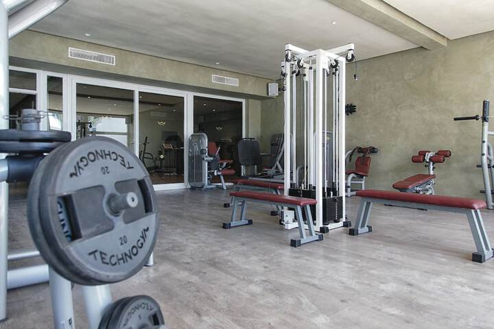 Health and Fitness 36 of 83