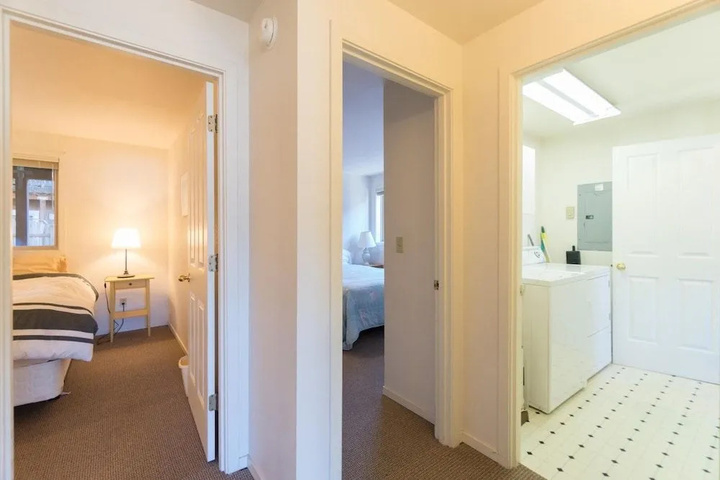 Room 3 of 23