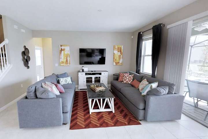 Hotel Interior 56 of 58