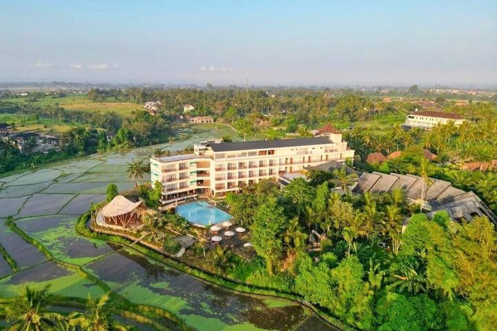 Royal Casa Ganesha