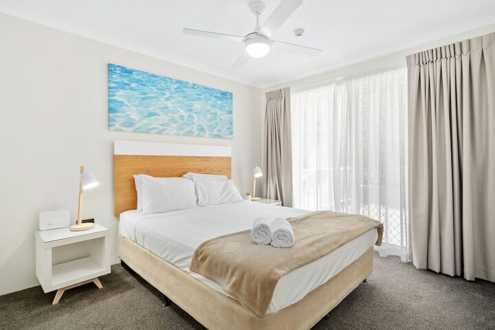 Room 10 of 61
