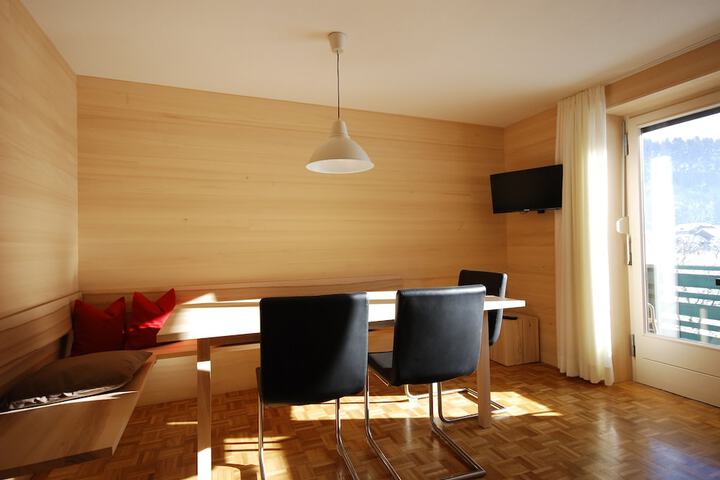 Room 17 of 48