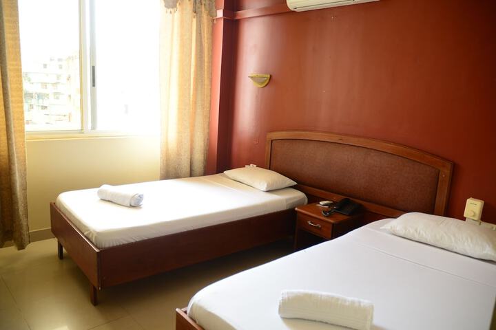 Room 15 of 46