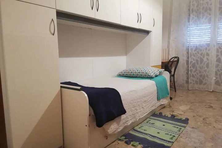 Room 2 of 12