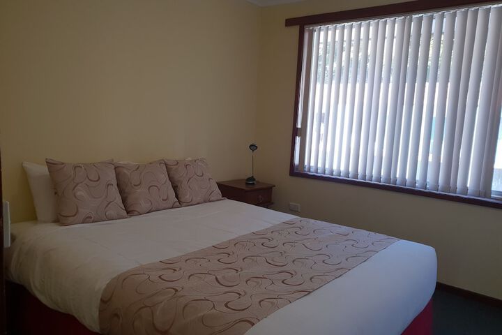 Room 14 of 47