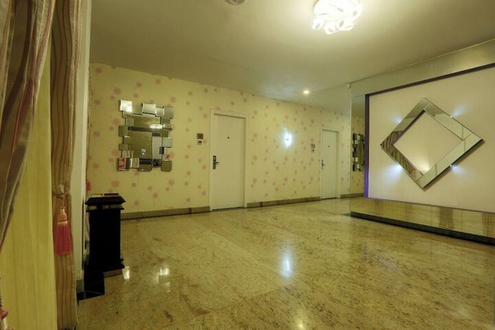 Hotel Interior 3 of 21